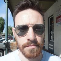 Отзыв от Виталий - Visa DTV