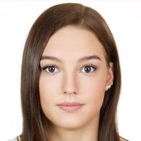 Отзыв от Алина - Visa DTV